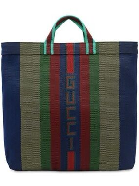 GUCCI Tote Bag
